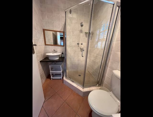 5 BEDROOM GATED ESTATE FOR SALE IN UNDERBERG